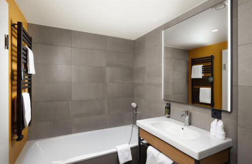 Reykjahlið Hotel | Mývatn - Berjaya Iceland Hotels