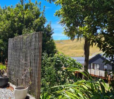 Atawhai Apartment | Mākoha Place