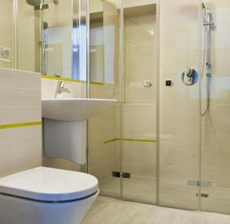 Lodz Hotel | Młoda Europa
