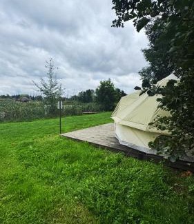 Tuszyn Other | Młynek Tuszyn