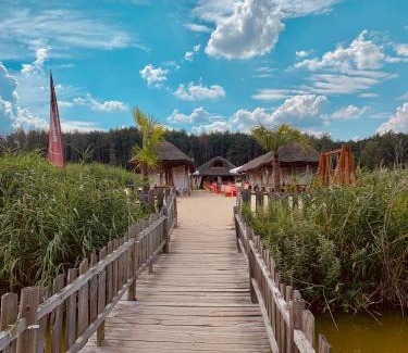 Tuszyn Other | Młynek Tuszyn