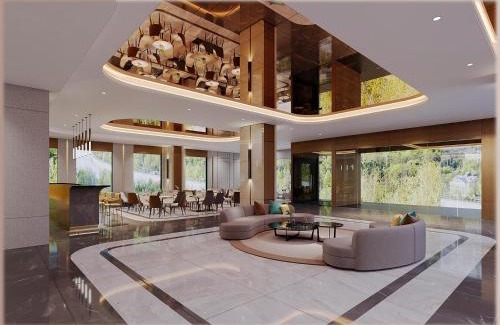 Him Lam Hotel | Mường Thanh Luxury Điện Biên