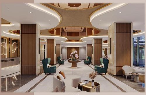 Him Lam Hotel | Mường Thanh Luxury Điện Biên
