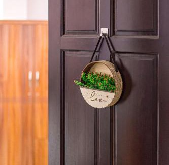 Lien Chieu House | Mộc Nhiên Hotel Da Nang