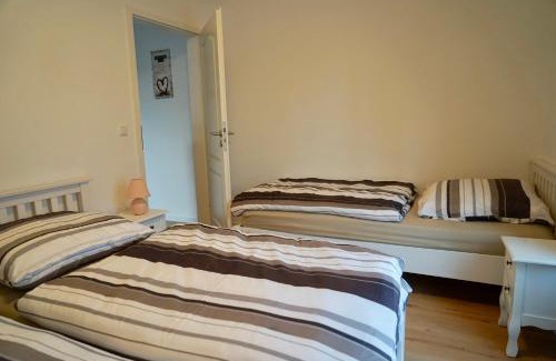 Peiting Apartment | M&A Ferienwohnungen Oberbayern