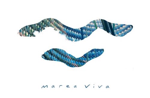 San Pedro Pochutla House | M a r e a V i v a - O a x a c a