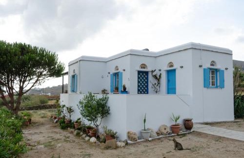 Tinos Town House | m͟͞a͟͞t͟͞a͟͞t͟͞h͟͞i͟͞a͟͞ GuestHouse Tinos