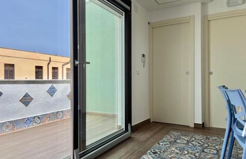 Ficarazzi Apartment | M'AMA apartment 2