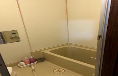 Otaru House | M,AP - Vacation STAY 16062