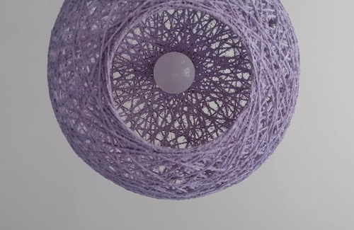 rayon Krasna polyana Apartment | M Art Apart