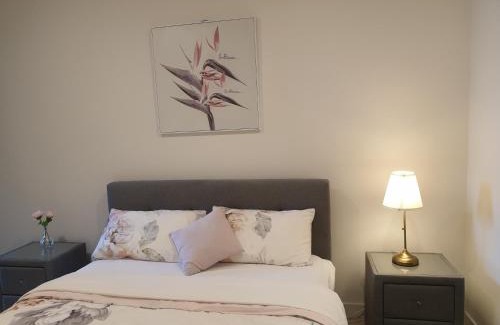 Clayton Apartment | M-city Apartment
