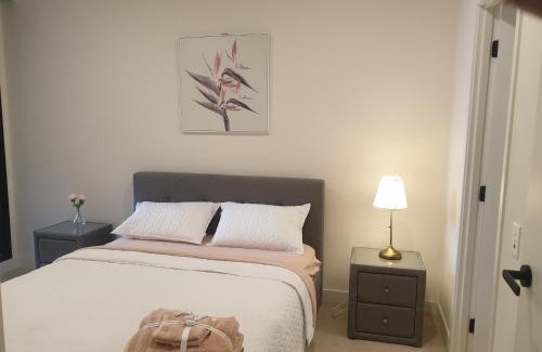 Clayton Apartment | M-city Apartment