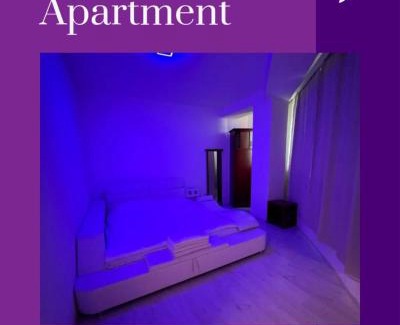Struga Apartment | M&D Apartment