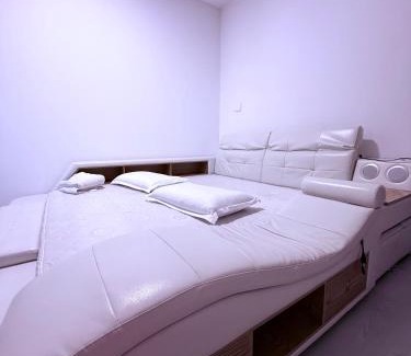 Struga Apartment | M&D Apartment