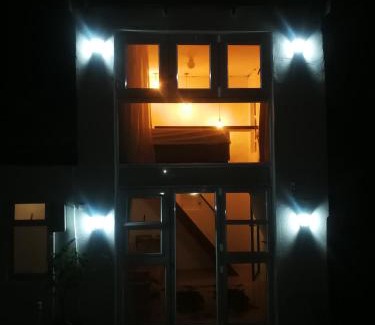 King William's Town Bed & Breakfast | M Group B&B