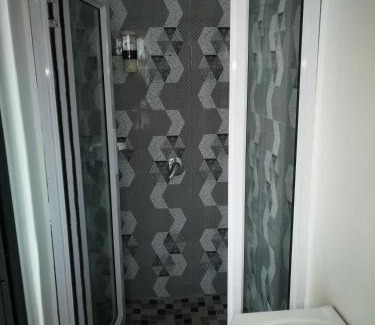 King William's Town House | M Group B&B