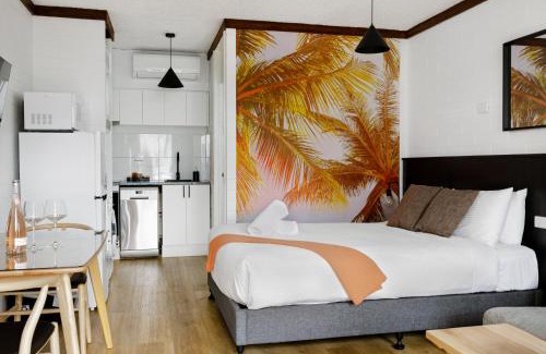 Sale Hotel | m hotel