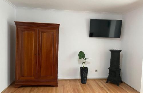 Tirgu Mures Apartment | M & I Apartment 2