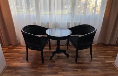 Tirgu Mures Apartment | M & I Apartment 3