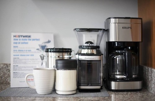 East Allegheny House | M&J - Emlin 513 St.