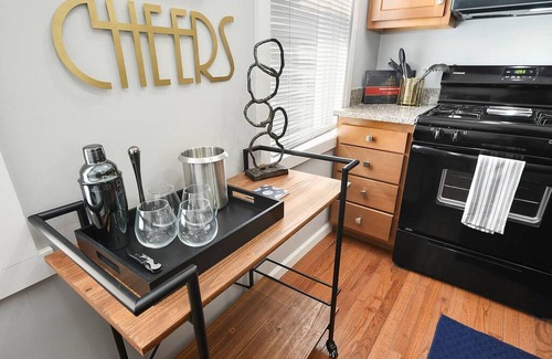 East Allegheny House | M&J - Emlin 513 St.