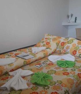 Hunedoara Apartment | M&M Apartament