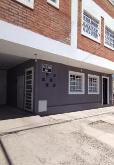 Cipolletti Apartment | M&M Cipolletti