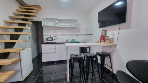 Cipolletti Apartment | M&M Cipolletti