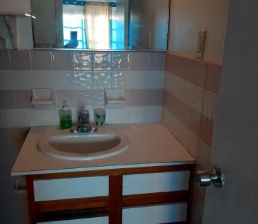 George Town House | M & M Comfortable Home