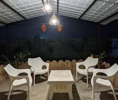Rohtak Apartment | M&M ESTATE