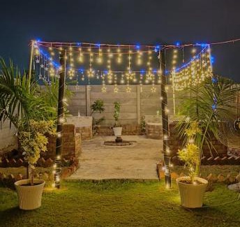 Rohtak Apartment | M&M ESTATE