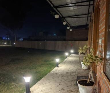Rohtak Apartment | M&M ESTATE