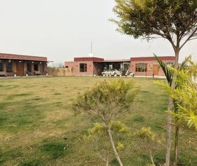 Rohtak Apartment | M&M ESTATE
