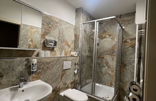 Seevetal Hotel | M&M Hotel - Seevetal