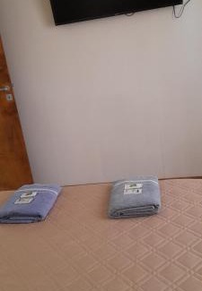 Escalante Department House | M&M l