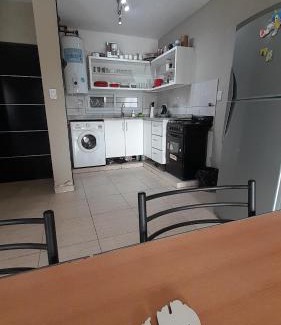 La Rioja House | M&P alquiler por día