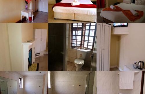 Sunnyside Bed & Breakfast | M Place B&B