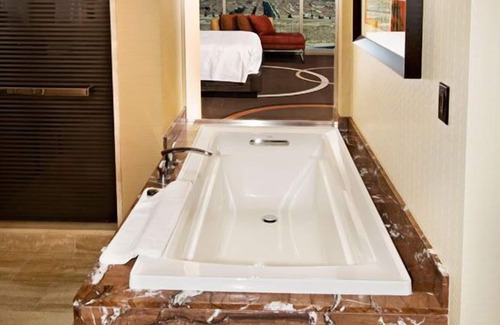 Henderson Resort | M Resort Spa Casino