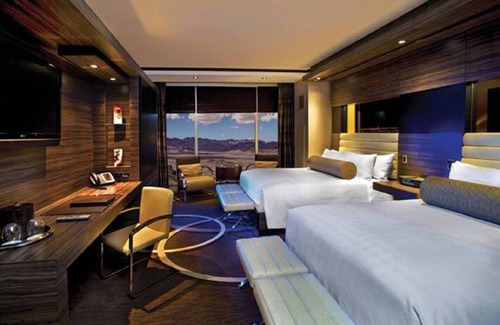 Henderson Resort | M Resort Spa Casino