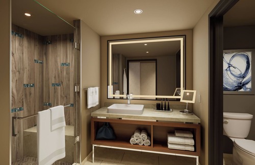 Henderson Resort | M Resort Spa Casino