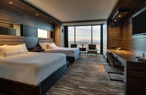 Henderson Resort | M Resort Spa & Casino