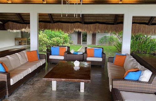 San Remigio Villa | M San Rem Villa