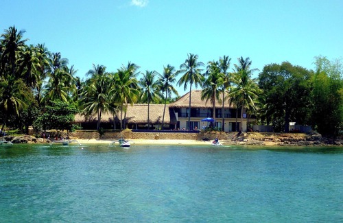 San Remigio Villa | M San Rem Villa