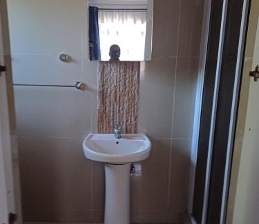 South Durban Apartment | M-series Holiday Accommodation