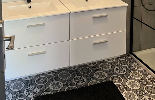 Poitiers Apartment | M- Splendide T2 Vers Poitiers SUD