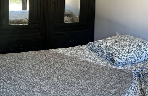 Poitiers Apartment | M- Splendide T2 Vers Poitiers SUD