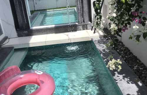 Nha Trang Villa | M Villa Nha trang