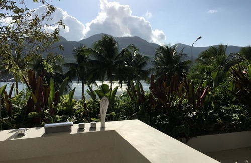 Nha Trang Villa | M Villa Nha trang