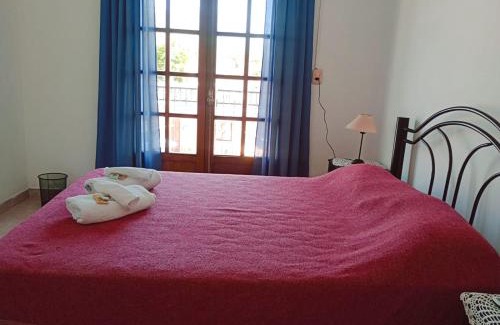 Belen Apartment | M y M Departamento