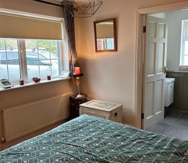 Carraholly House | M047 Sattva Carrowholly Westport